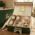 Giftings