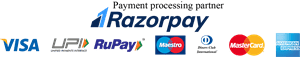 payments